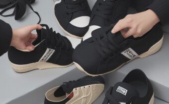 Superga’s Black Friday Sale Essentials