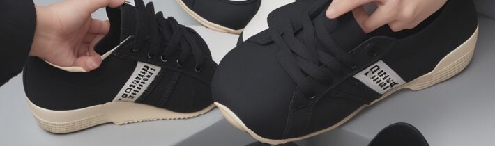 Superga’s Black Friday Sale Essentials