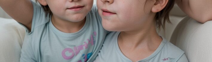 Supporting Your Child Coming Out