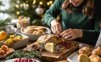 Sur La Table Holiday Deals