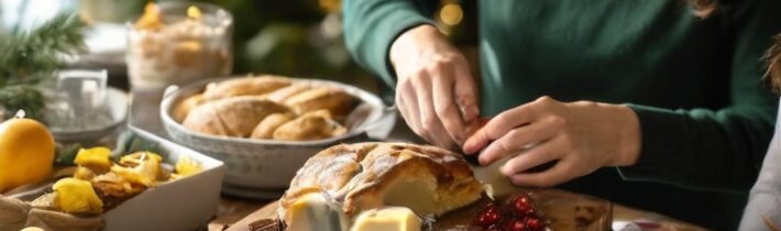 Sur La Table Holiday Deals