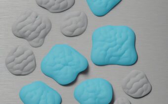 Surface Anti-Odorant Pads Test