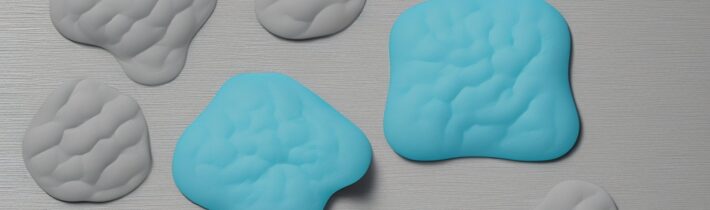 Surface Anti-Odorant Pads Test