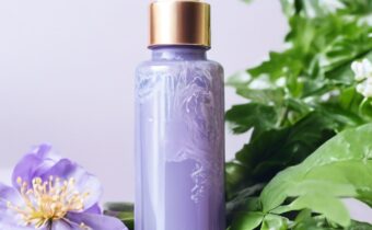 Tatcha Dewy Mist Review