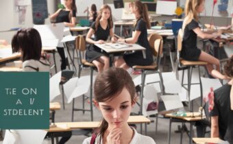 The Class Studio Experience