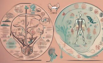 The Future of Longevity Medicine