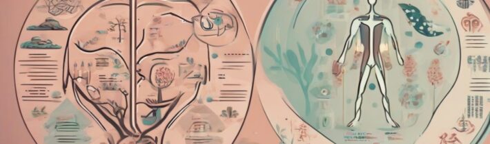 The Future of Longevity Medicine