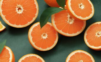 The Health Benefits of Cara Cara Oranges