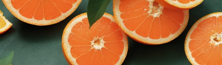 The Health Benefits of Cara Cara Oranges