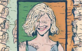 The Joy of Dopamine Dressing