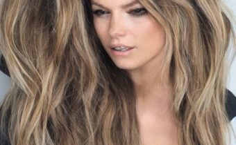 The Mane Choice Scalp Toning Guide