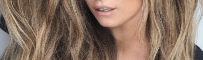 The Mane Choice Scalp Toning Guide