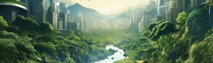 The Outset’s Environmental Initiative