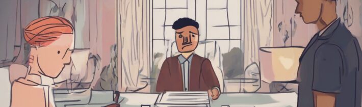 The Psychology of Revenge: Is It Really Sweet?