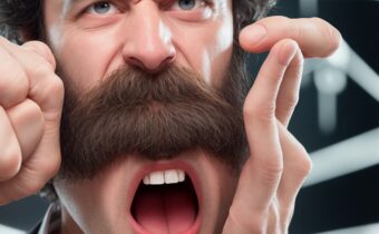 The Science of Swearing