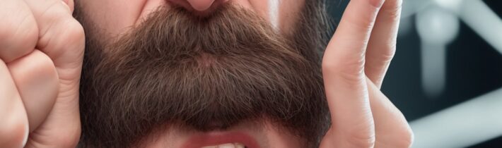 The Science of Swearing