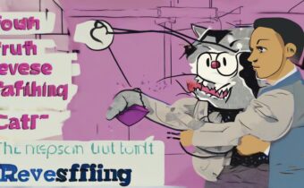 The Truth About Reverse Catfishing