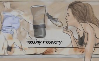 Therabody Recovery Tools