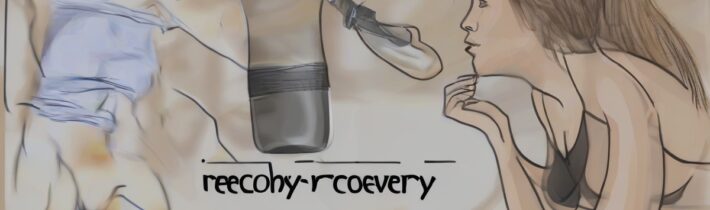 Therabody Recovery Tools