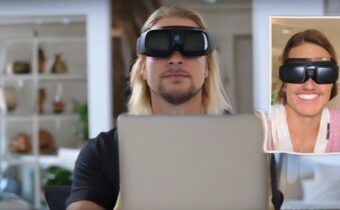 Therabody SmartGoggles Review