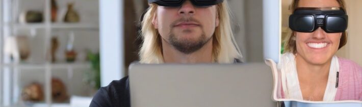 Therabody SmartGoggles Review