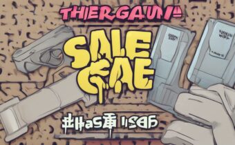 Theragun Sale Guide