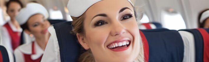 Things Flight Attendants Hate