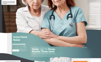 Thorne Home Health Test Review