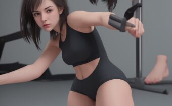 Tight Hamstrings Solutions