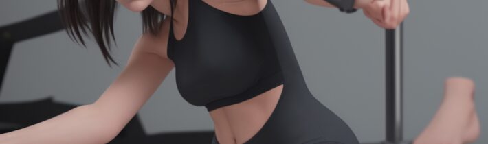 Tight Hamstrings Solutions