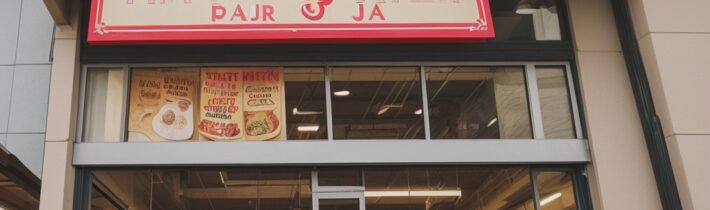 Time-Saving Trader Joe’s Finds