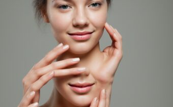 Tips for Brightening Dull Skin