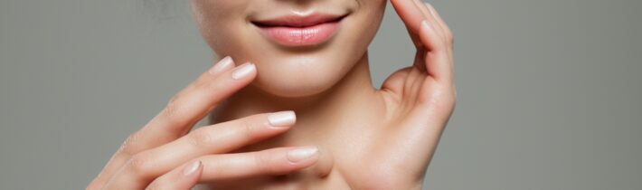 Tips for Brightening Dull Skin