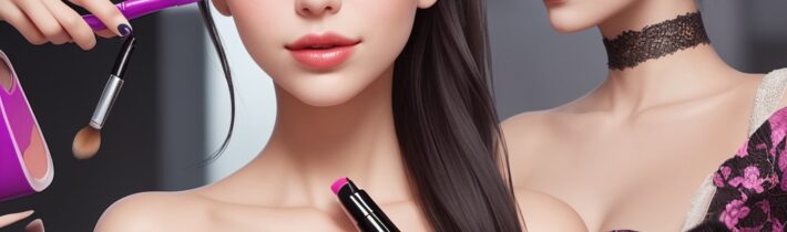 Top Beauty Products of the Year