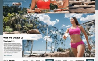 Top Labor Day Wellness Deals