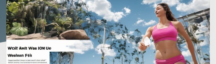 Top Labor Day Wellness Deals