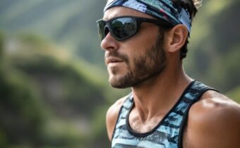 Top Running Headbands for Athletes
