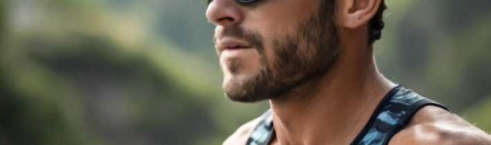 Top Running Headbands for Athletes