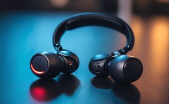 Top Wireless Earbuds Guide