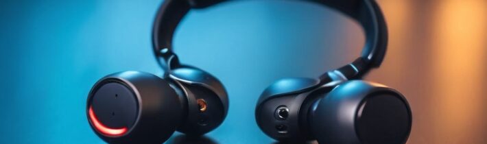 Top Wireless Earbuds Guide