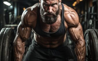 Toughest Workouts Ever