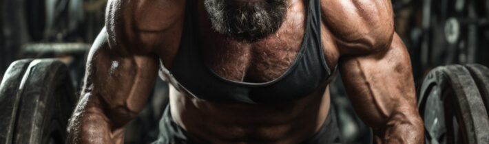 Toughest Workouts Ever