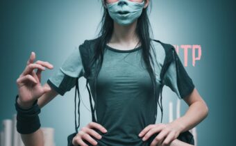 Toxic Traits in Startup Founders