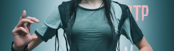 Toxic Traits in Startup Founders