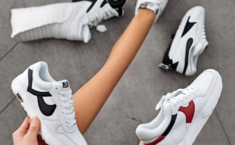 Trainers’ Top Sneaker Picks