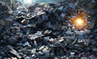 Trauma Dumping in Therapy