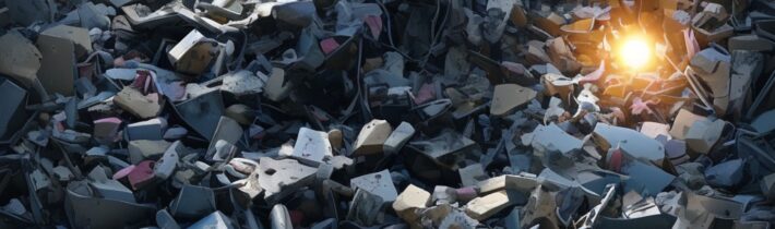 Trauma Dumping in Therapy