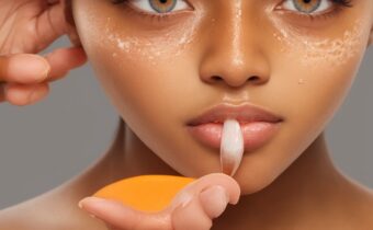 Treating Hyperpigmentation