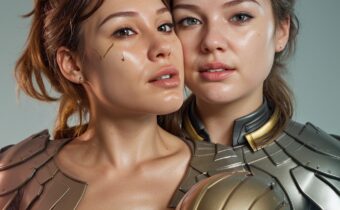 Trophy Skin BrightenMD Review