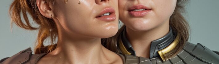 Trophy Skin BrightenMD Review